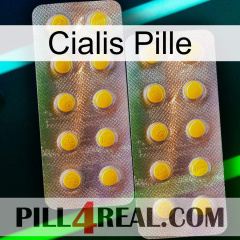 Cialis Pill new10